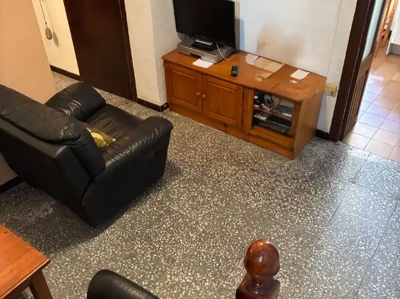 Casa en venta en Carrer Major 1, imagen 24