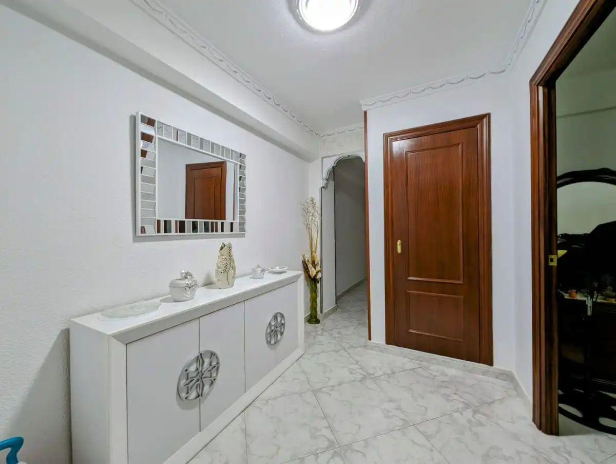 Flat for sale in Loja, imagen 6