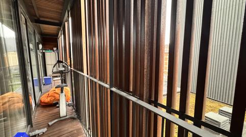 Photo 3 of Flat for sale in Mieres - Eugenio Carvajal, Santa Marina - Polígono, Mieres (Asturias)