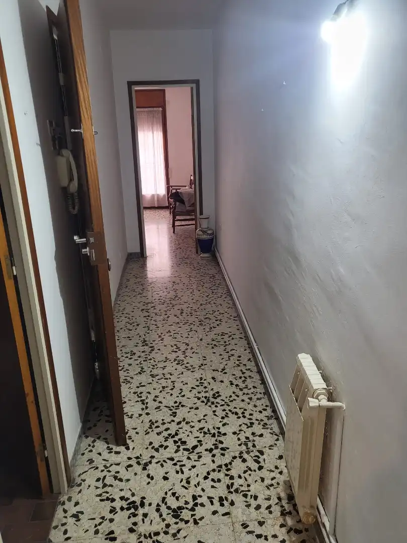 Maison avec terrasse à vendre à Carrer de la Conquista, imagen 12