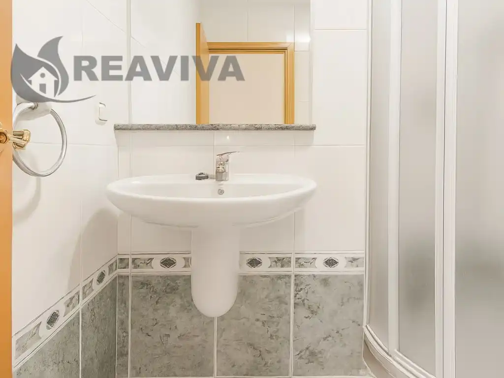 Local comercial de lloguer a Calle Mare Janer, imagen 7