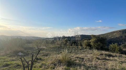 Foto 2 de Terreno en venta en Fargue, Granada