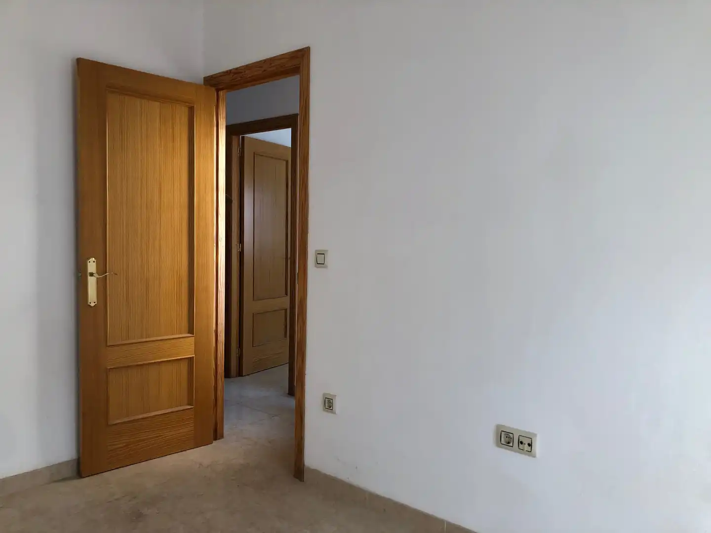 Casa bifamiliare con terrazza in vendita a Nevada, imagen 47