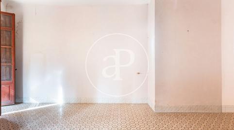 Foto 3 de Casa o xalet en venda a Centro, Burriana / Borriana