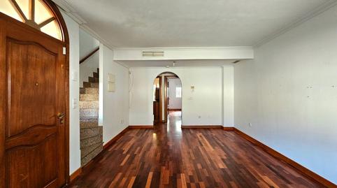 Foto 2 de Casa o xalet en venda a Calle Calle de Diego Almagro, 2c, Pozo Estrecho, Murcia