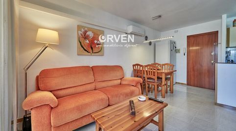 Photo 5 of Apartments for sale in Sauc, Els Munts, Torredembarra