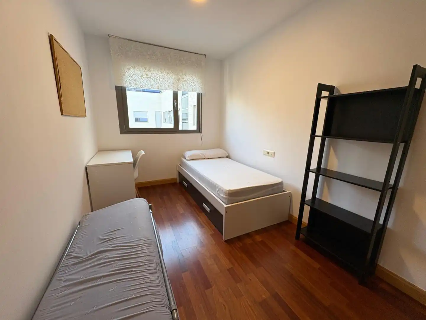 Habitación de Piso en venta en Córdoba con Aire acondicionado, Calefacción y Parquet