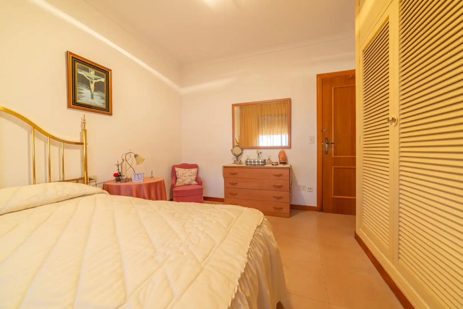 Chalet en venta en Santiago de la Ribera, imagen 16