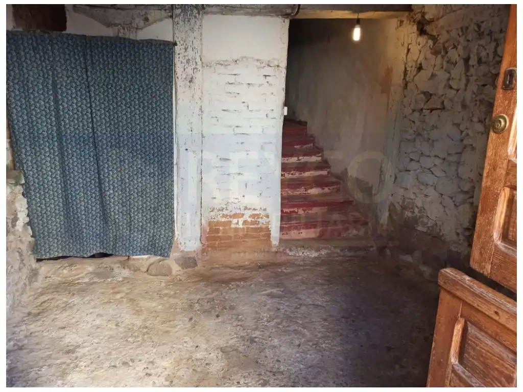 Houses for sale in Anguiano