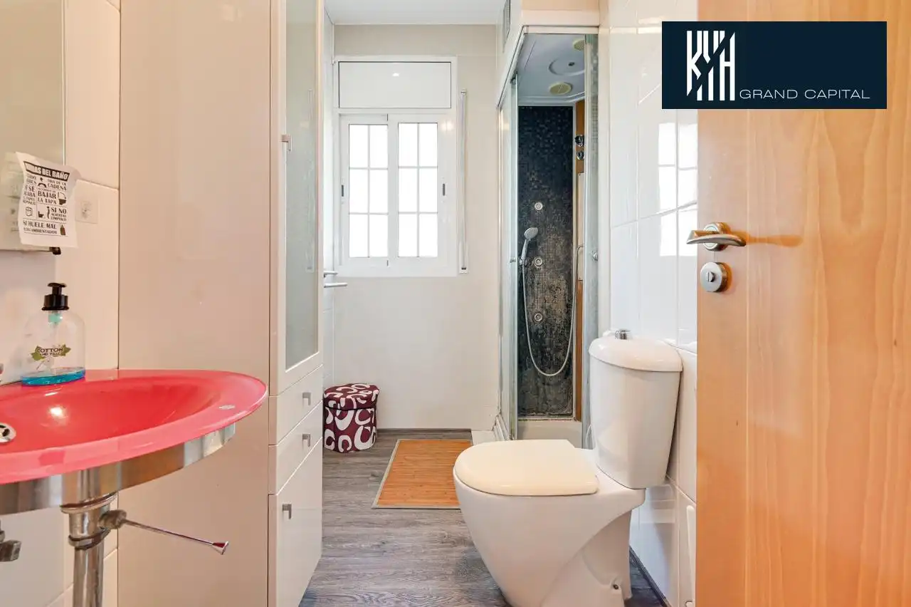 Casa con piscina in vendita a SOTLLO, imagen 37
