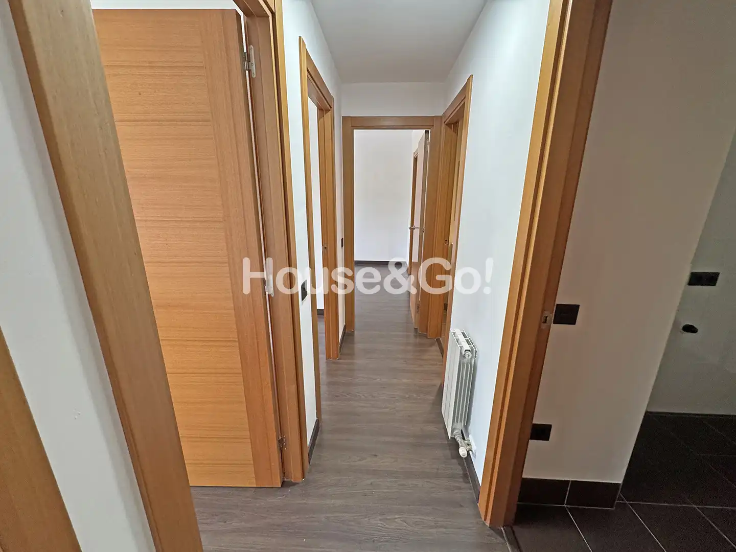 Appartamento con terrazza in vendita a Carrer Molí de la Sal, imagen 17