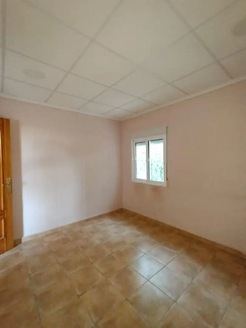 Villa zum Verkauf in Casco Urbano, imagen 14