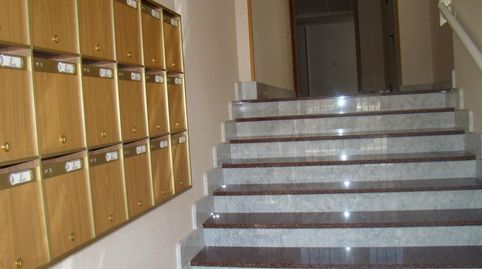 Foto 5 von Wohnung zum Verkauf in Calle la Tierra, 35, Los Cuarteros, San Pedro del Pinatar