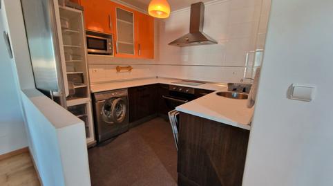 Photo 5 of Flat for sale in Barrio Mioño, Mioño - Santullán, Castro-Urdiales