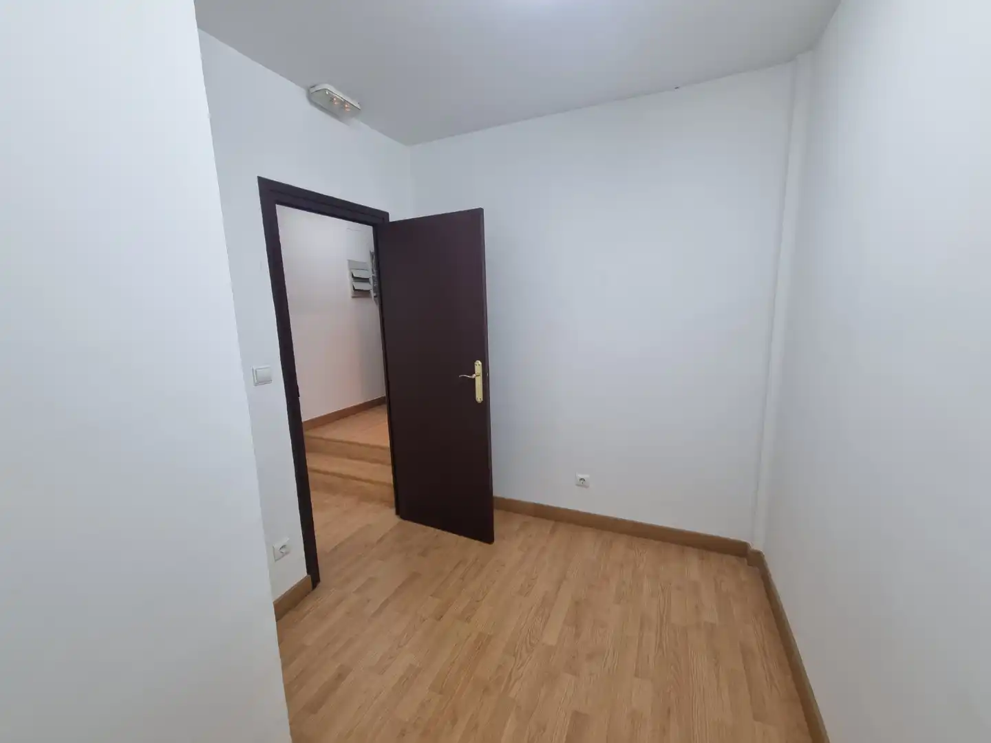 Oficina en venta en Burgos