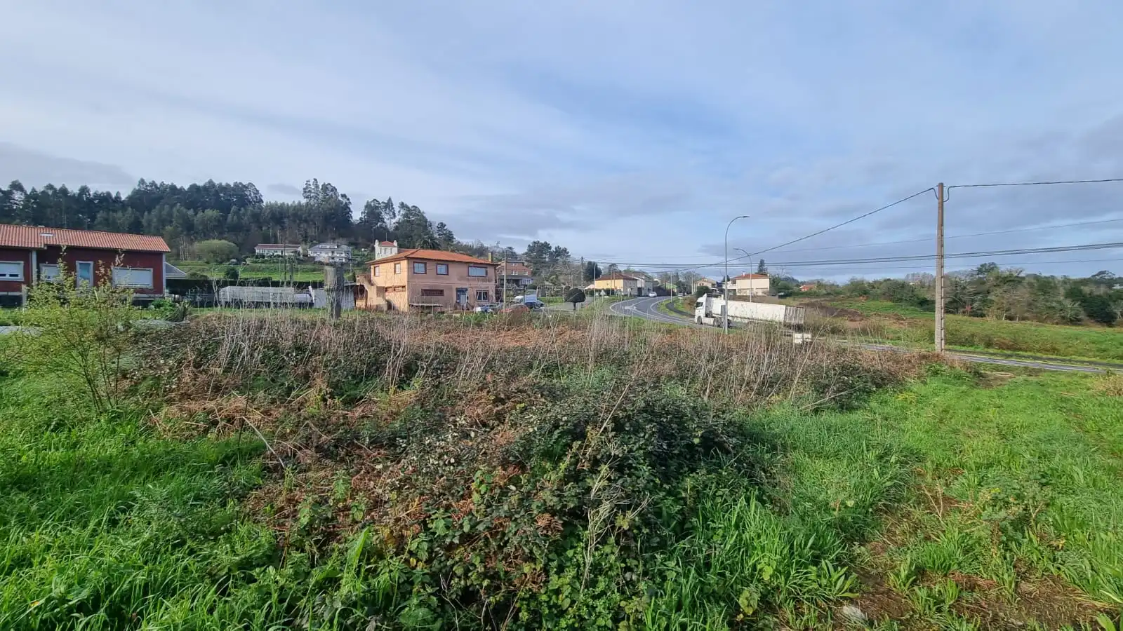 Terreny residencial en venda a N/A, imagen 4