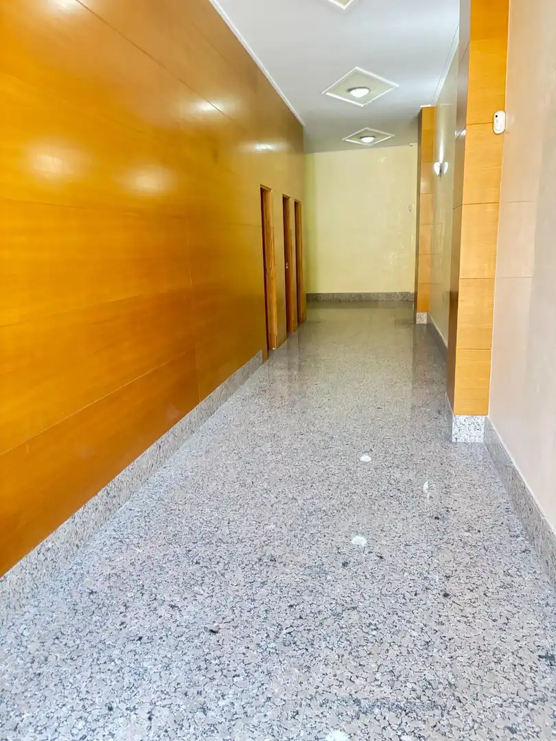 Piso en venta en Pedanías Este, imagen 7