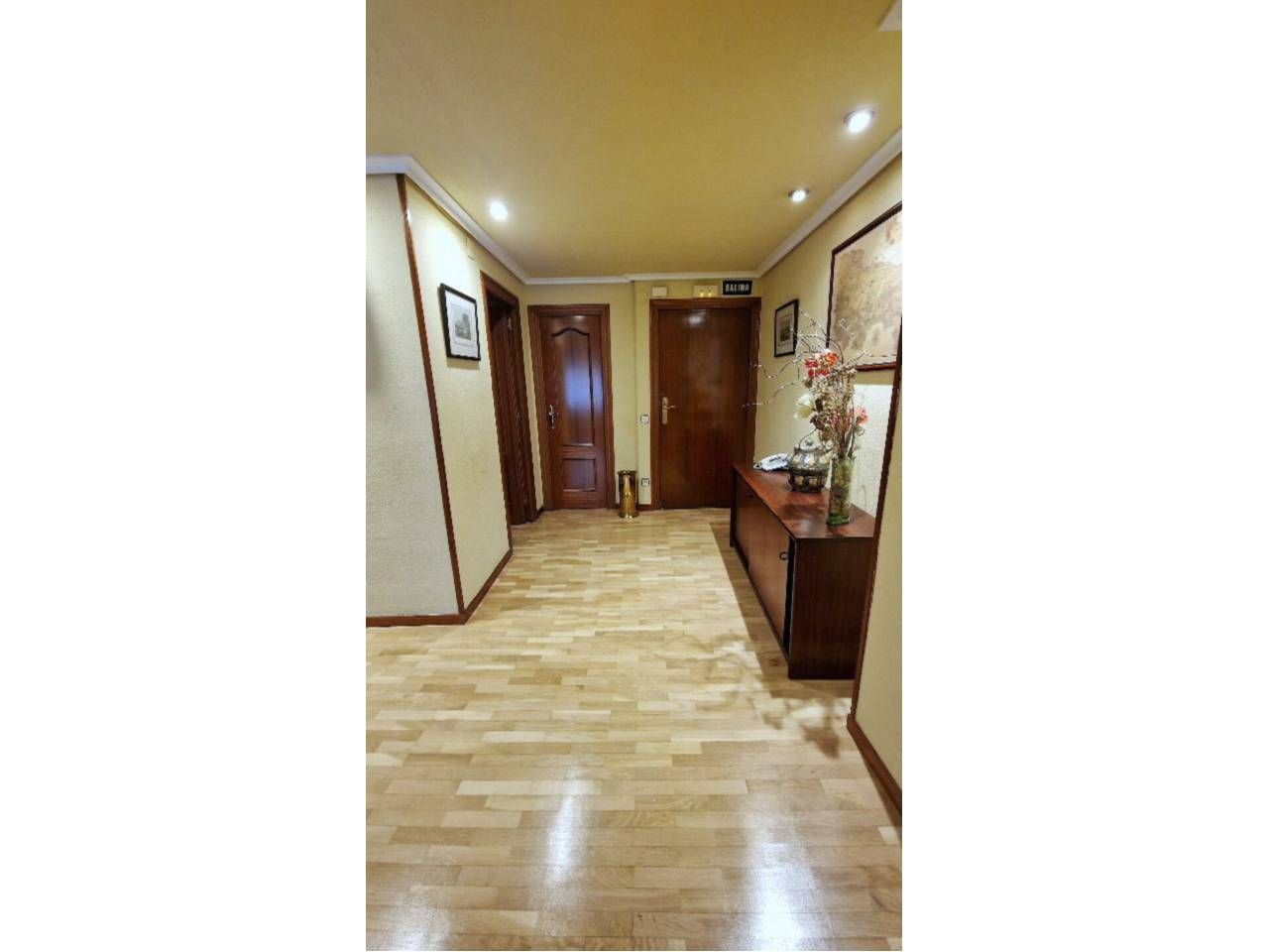 Büro zur Miete in  Logroño mit Heizung