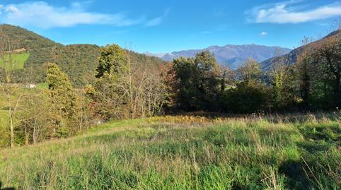 Foto 3 de Residencial en venta en Camaleño, Cantabria