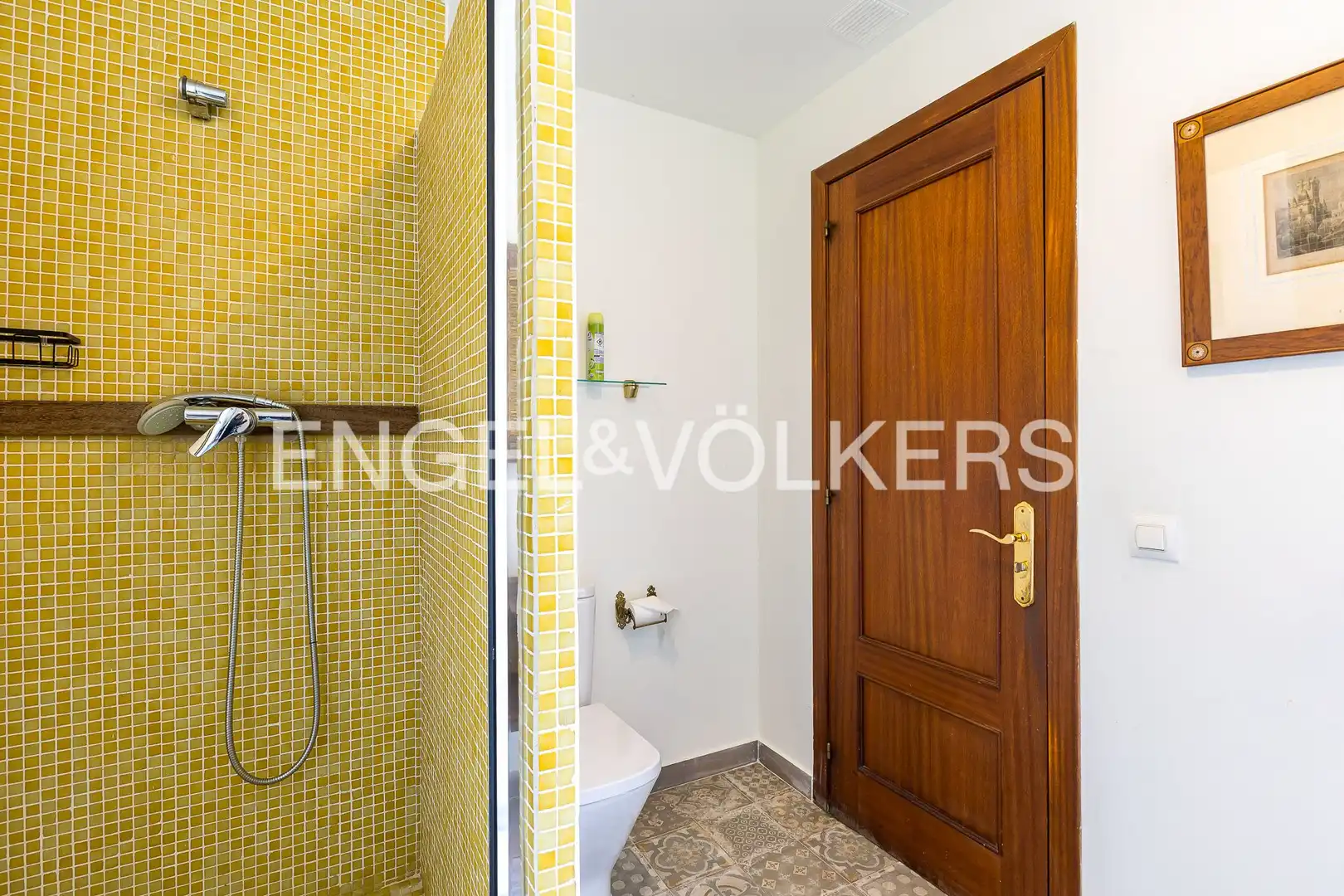 Casa o chalet en venta en Levantina - Montgavina - Quintmar
