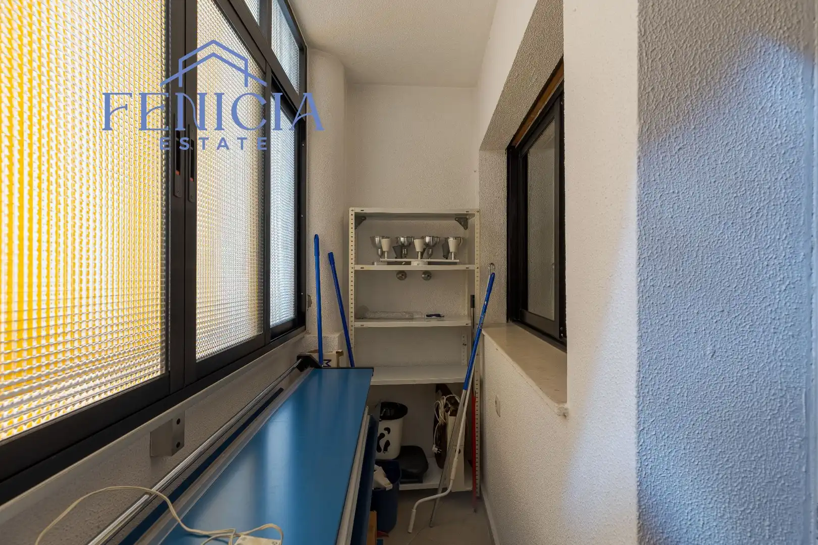 Appartement à vendre à Almuñecar centro, imagen 20