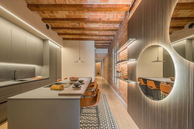 Piso en Venta en Sant Antoni