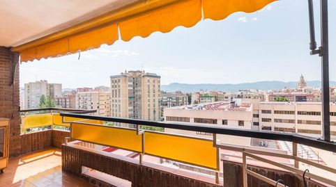 Photo 5 of Flat for sale in La Fama, Murcia Capital
