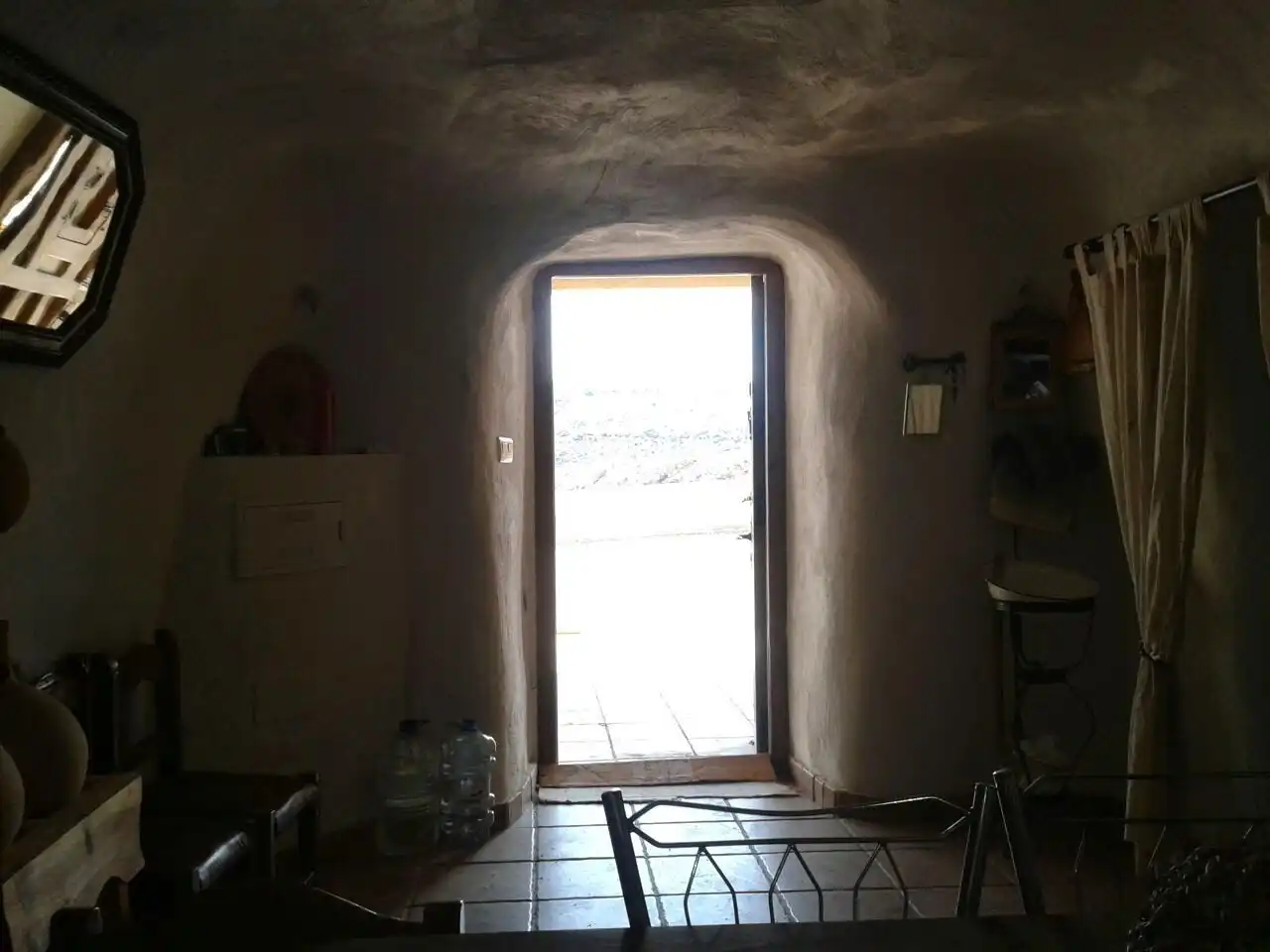 Haus zum Verkauf in Puerto Lumbreras, imagen 17