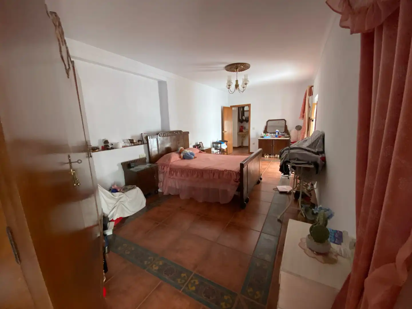 Detached homes for sale in Castro del Río  with Furnished