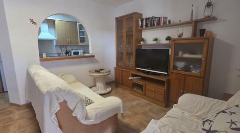 Foto 4 de Apartament en venda a Brisas, Villaricos, Almería