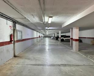 Parking of Garage for sale in Llucmajor