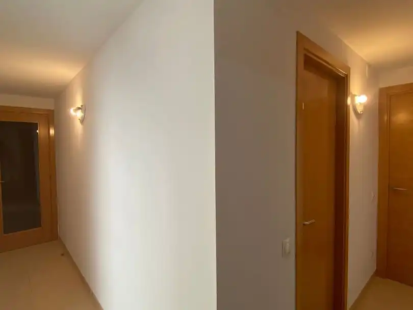 Appartement avec ascenseur à vendre à Carrer dels Germans Sant Gabriel 8, imagen 13
