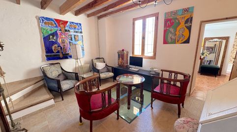 Photo 4 of Detached homes for sale in Selva, Illes Balears