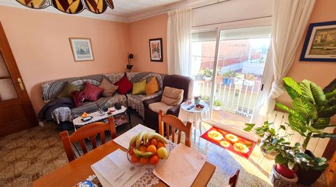 Photo 3 of Flat for sale in Carrer Alt, Mercat - Mas Moixa, Blanes