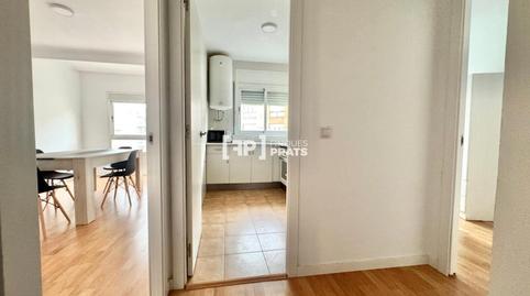 Foto 4 de Piso en venta en Alacant, Cappont,  Lleida Capital