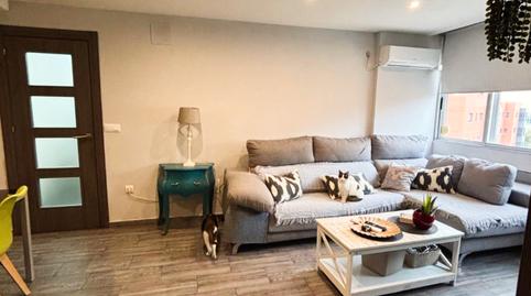 Photo 4 of Flat for sale in Barriada de Pineda,  Sevilla Capital