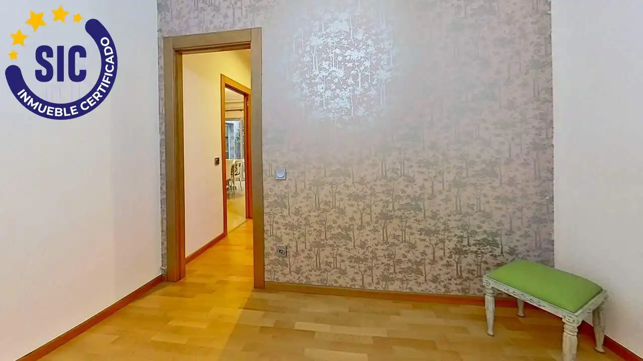 Houses for rent in Chiva  with Heating and Terrace