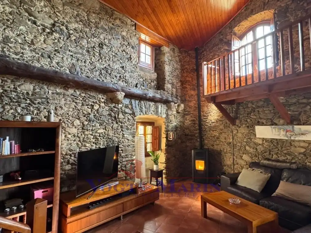 Casa con terrazza in vendita a Carrer del Pont, imagen 59