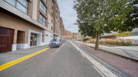 Photo 2 of Premises for sale in Calle de Enrique Cubero, Parquesol, Valladolid
