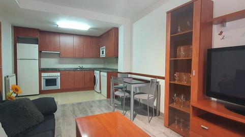 Photo 2 of Flat for sale in  Nuevo, 1, Consolación, Zaragoza