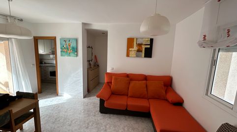Foto 3 de Apartament en venda a Els Munts, Torredembarra