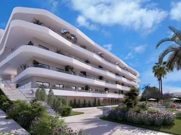 Ático con piscina en venta en Partida Muixara CV-715, 128
