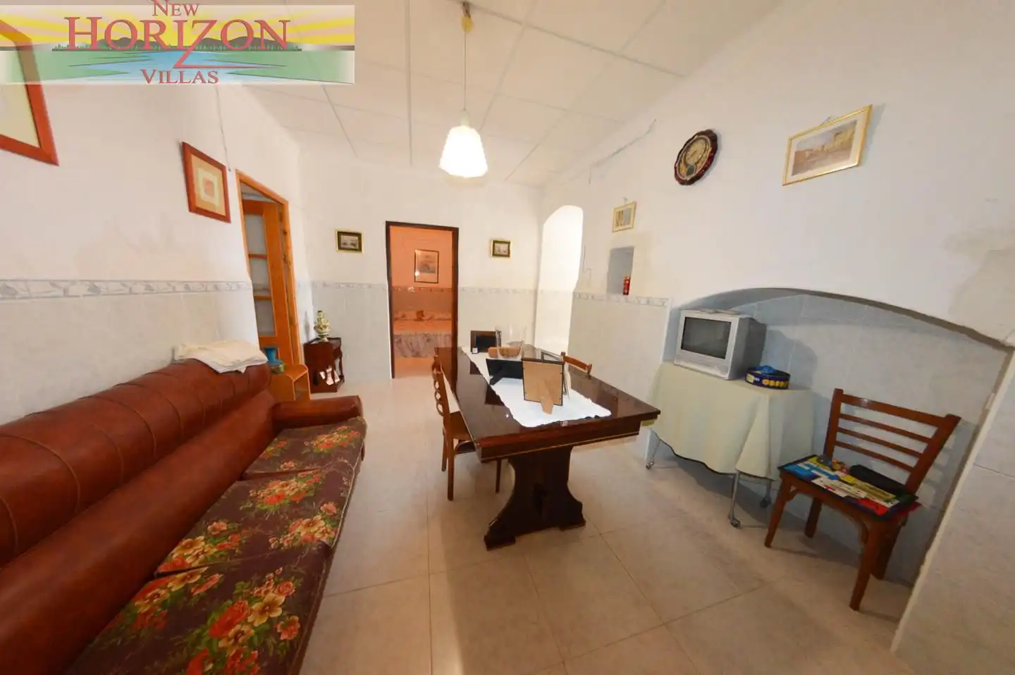Casa en venta en Zurgena, imagen 24