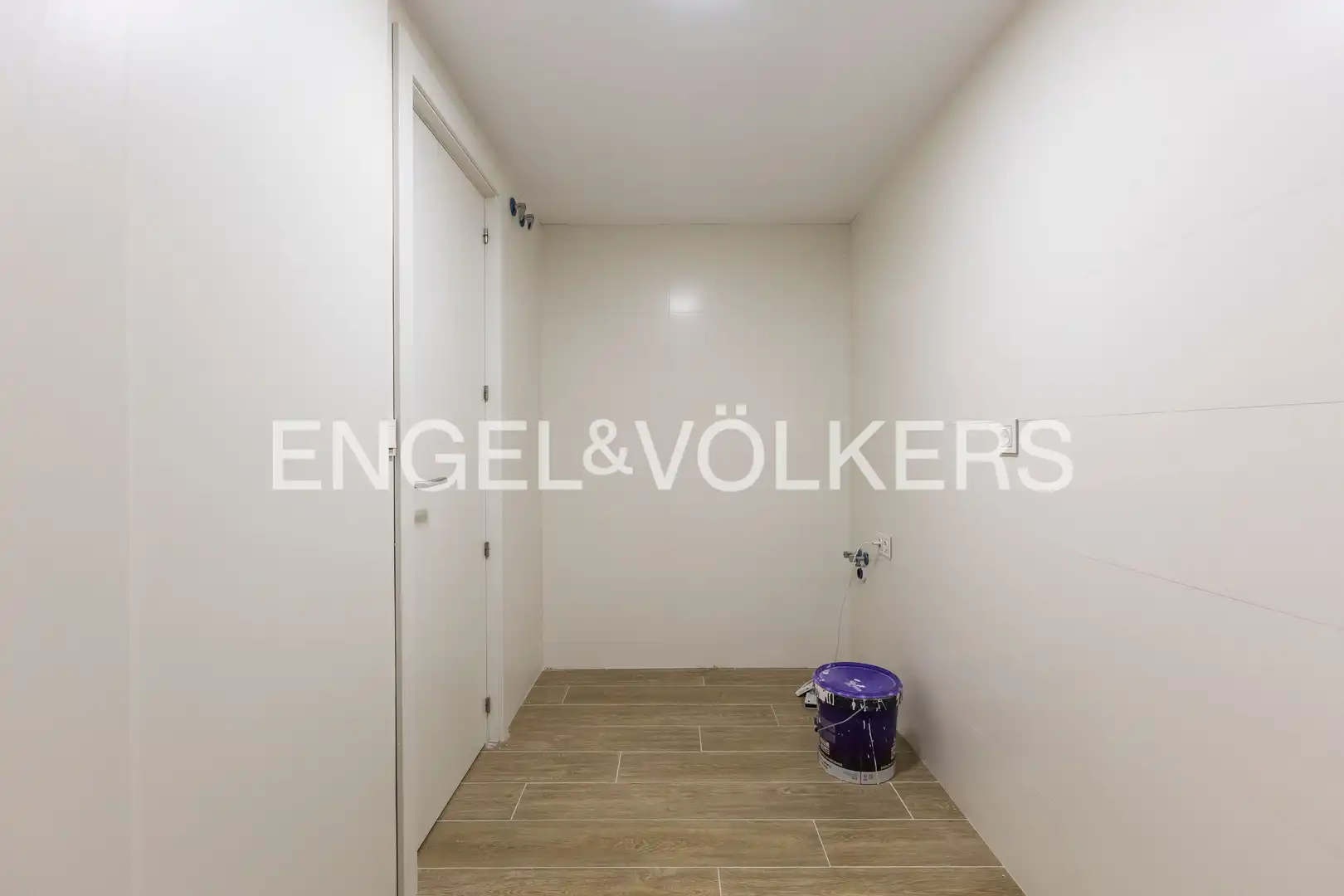 Flat for rent in Madrid  with Air Conditioner, Heating and Terrace