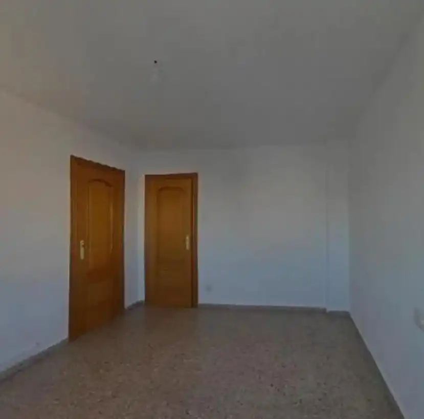 Flat for sale in N/A, 19, Els Molins