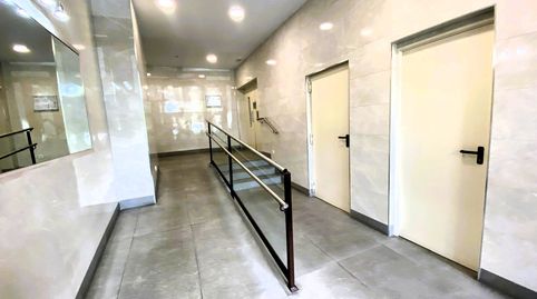 Foto 2 de Piso en venta en Calle Pintor Murillo, Norte - Universidad, Móstoles