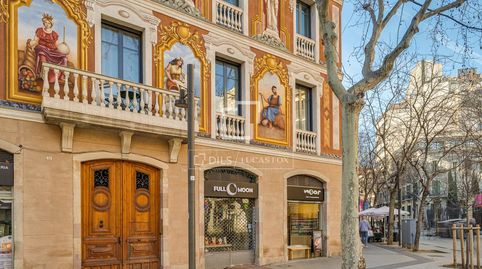 Photo 2 of Flat for sale in Dreta de l'Eixample, Barcelona Capital