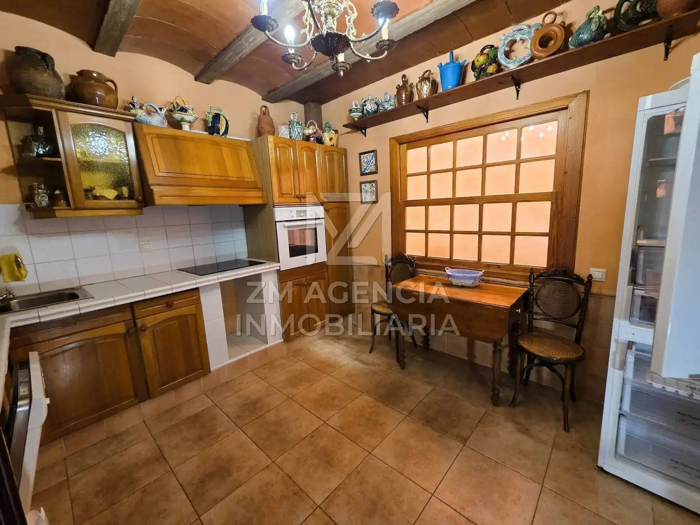 Casa rústica en venta en Traiguera, imagen 85