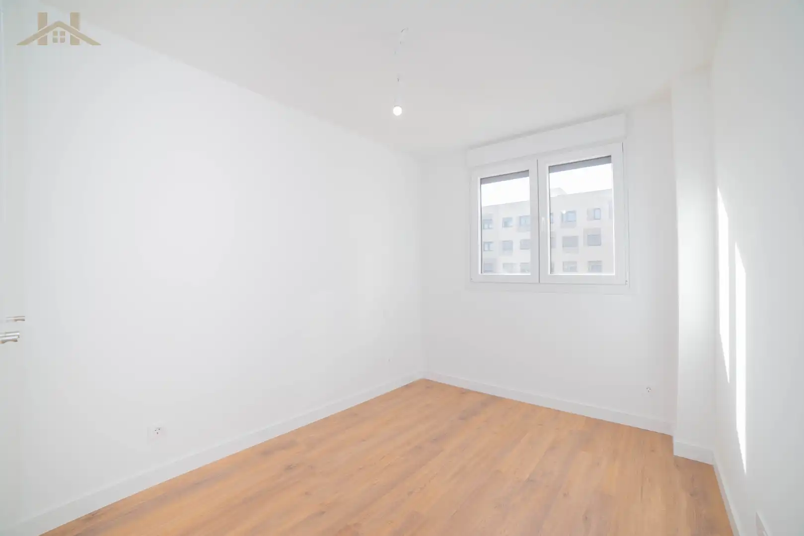 Habitación de Piso en venta en Rivas-Vaciamadrid con Aire acondicionado, Calefacción y Terraza