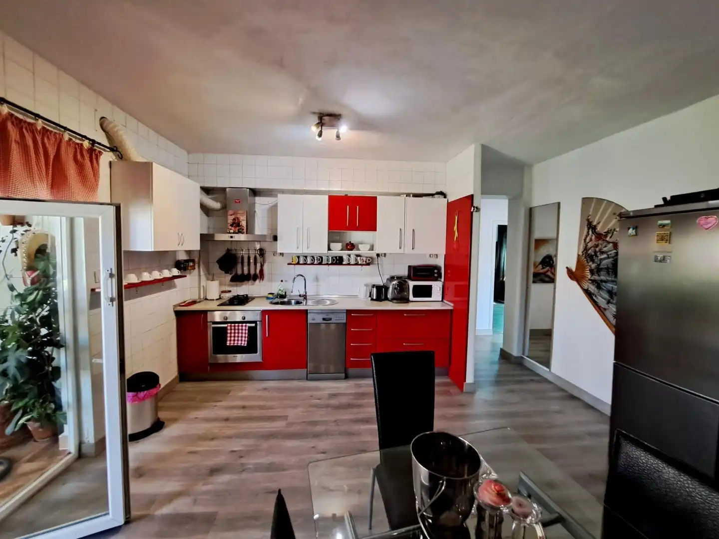 House with terrace for sale in Aguadulce, imagen 21